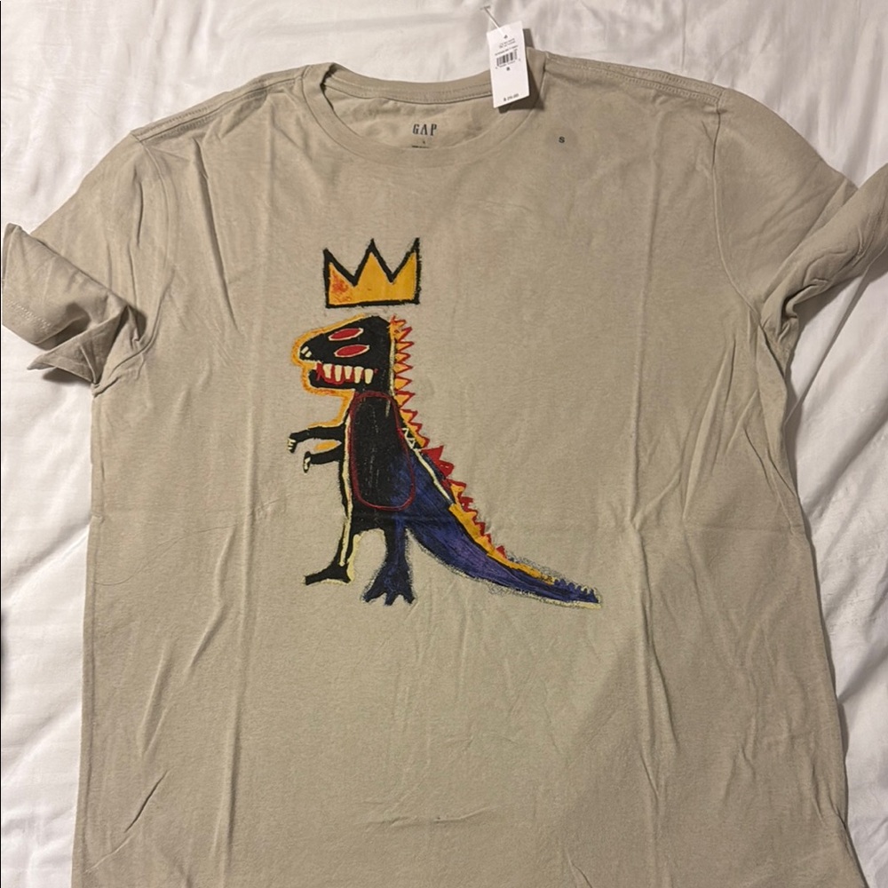Gap Women’s T Shirt